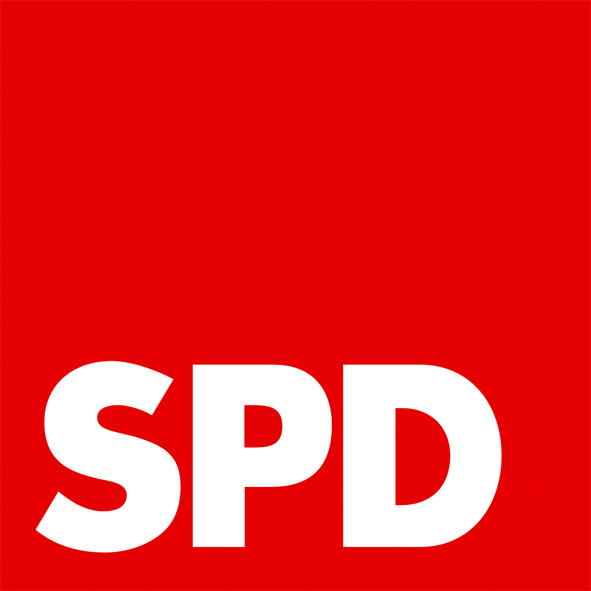 SPD_Logo_Web.jpg (28707 Byte)