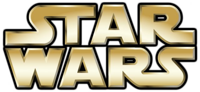 star-wars-logo-gold.jpg (35925 Byte)